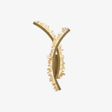 hayes-contemporary-gold-finish-crystal-sconce-led-light-fixture-for-living-room