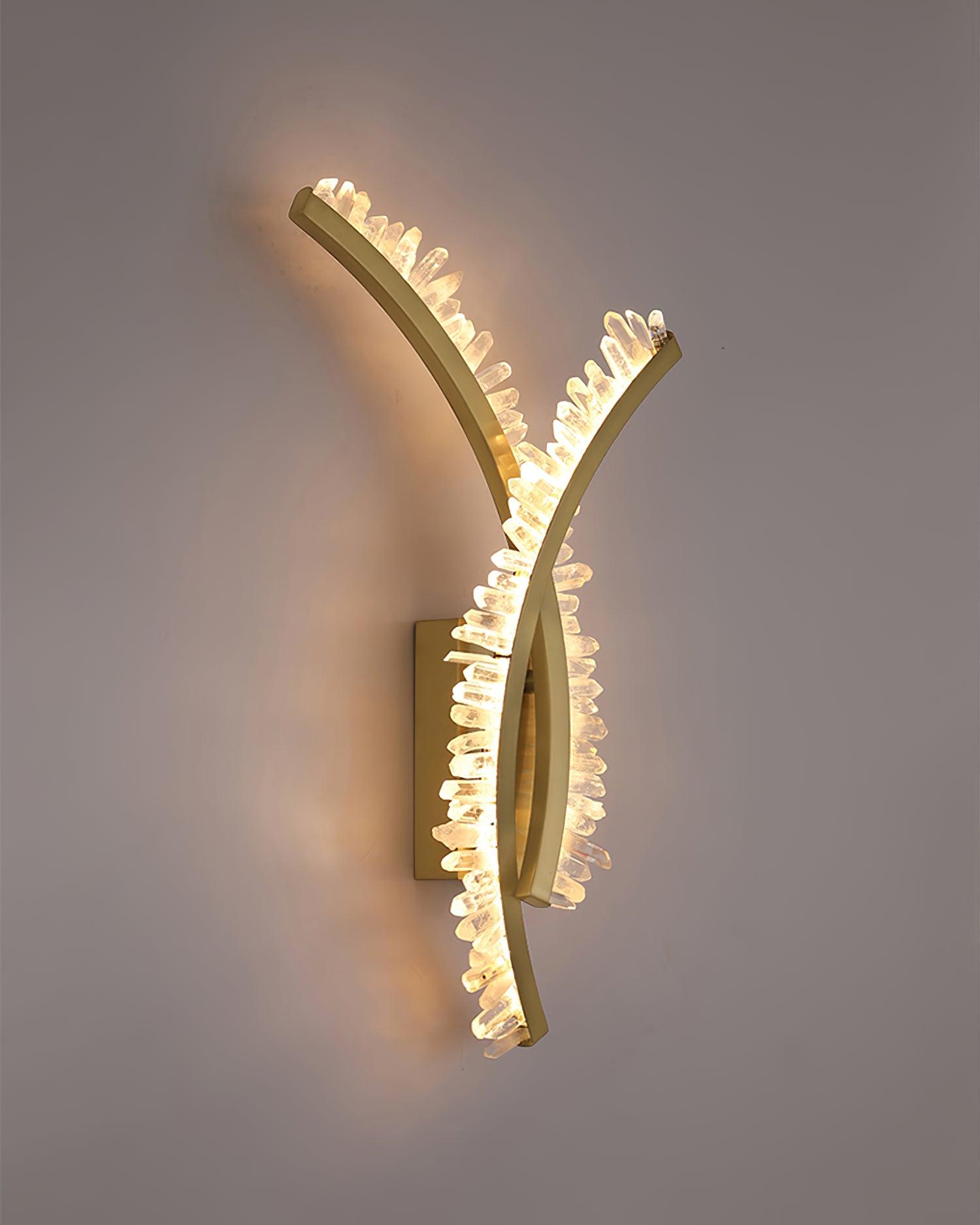 hayes-contemporary-gold-finish-crystal-sconce-led-light-fixture-for-living-room