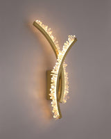 hayes-contemporary-gold-finish-crystal-sconce-led-light-fixture-for-living-room