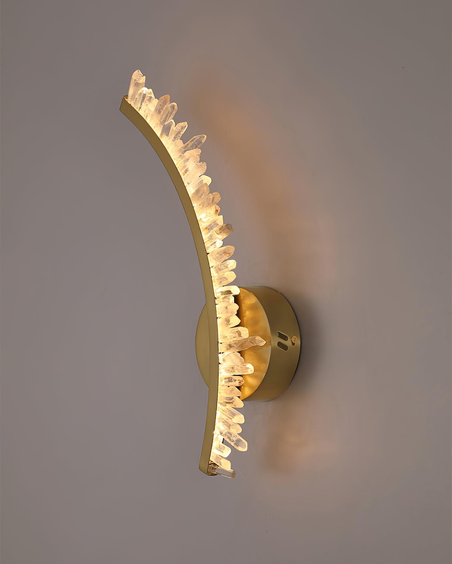 hayes-contemporary-gold-finish-crystal-sconce-led-light-fixture-for-living-room
