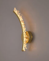 hayes-contemporary-gold-finish-crystal-sconce-led-light-fixture-for-living-room