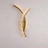 hayes-contemporary-gold-finish-crystal-sconce-led-light-fixture-for-living-room