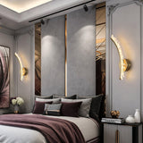hayes-contemporary-gold-finish-crystal-sconce-led-light-fixture-for-living-room