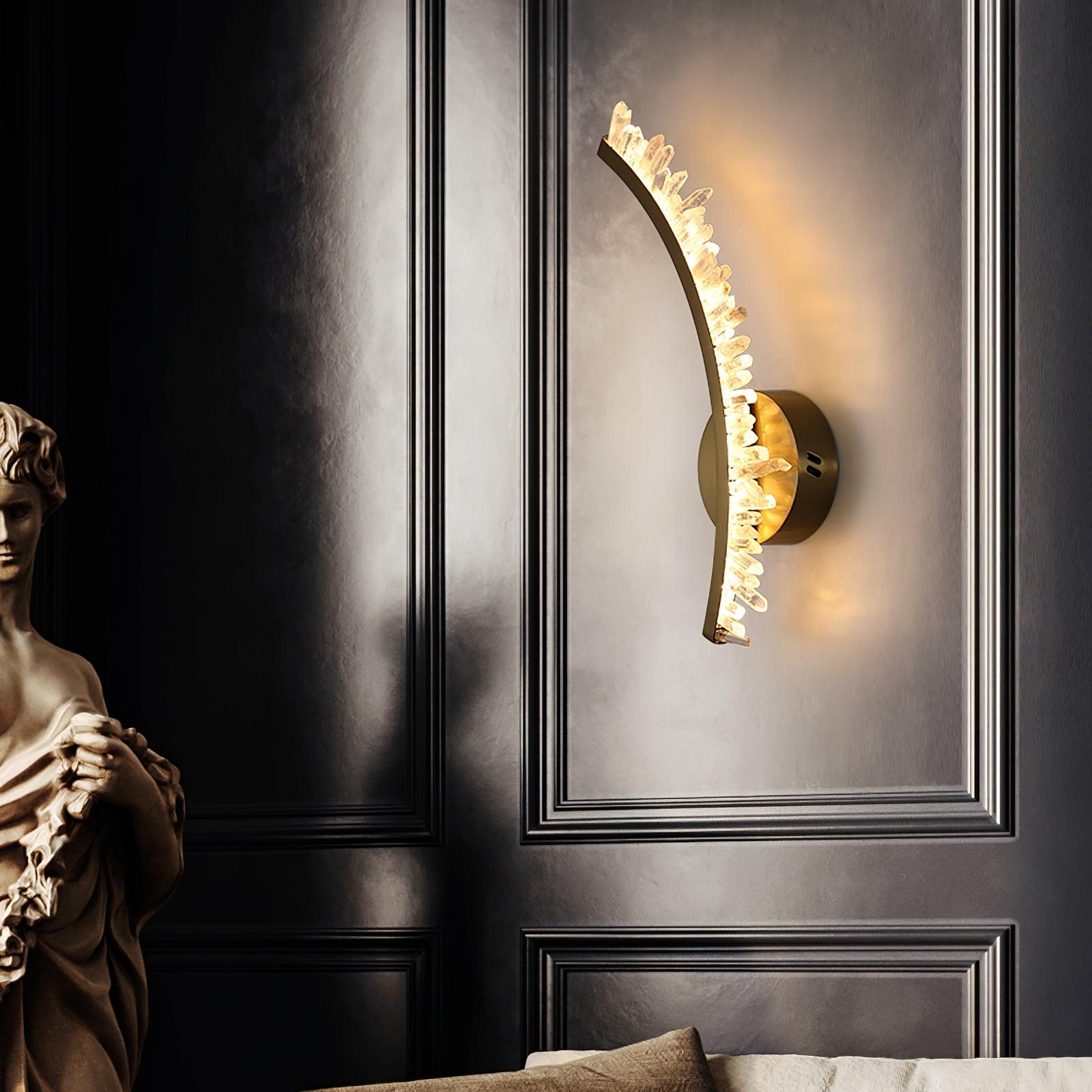 hayes-contemporary-gold-finish-crystal-sconce-led-light-fixture-for-living-room