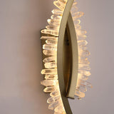 hayes-contemporary-gold-finish-crystal-sconce-led-light-fixture-for-living-room