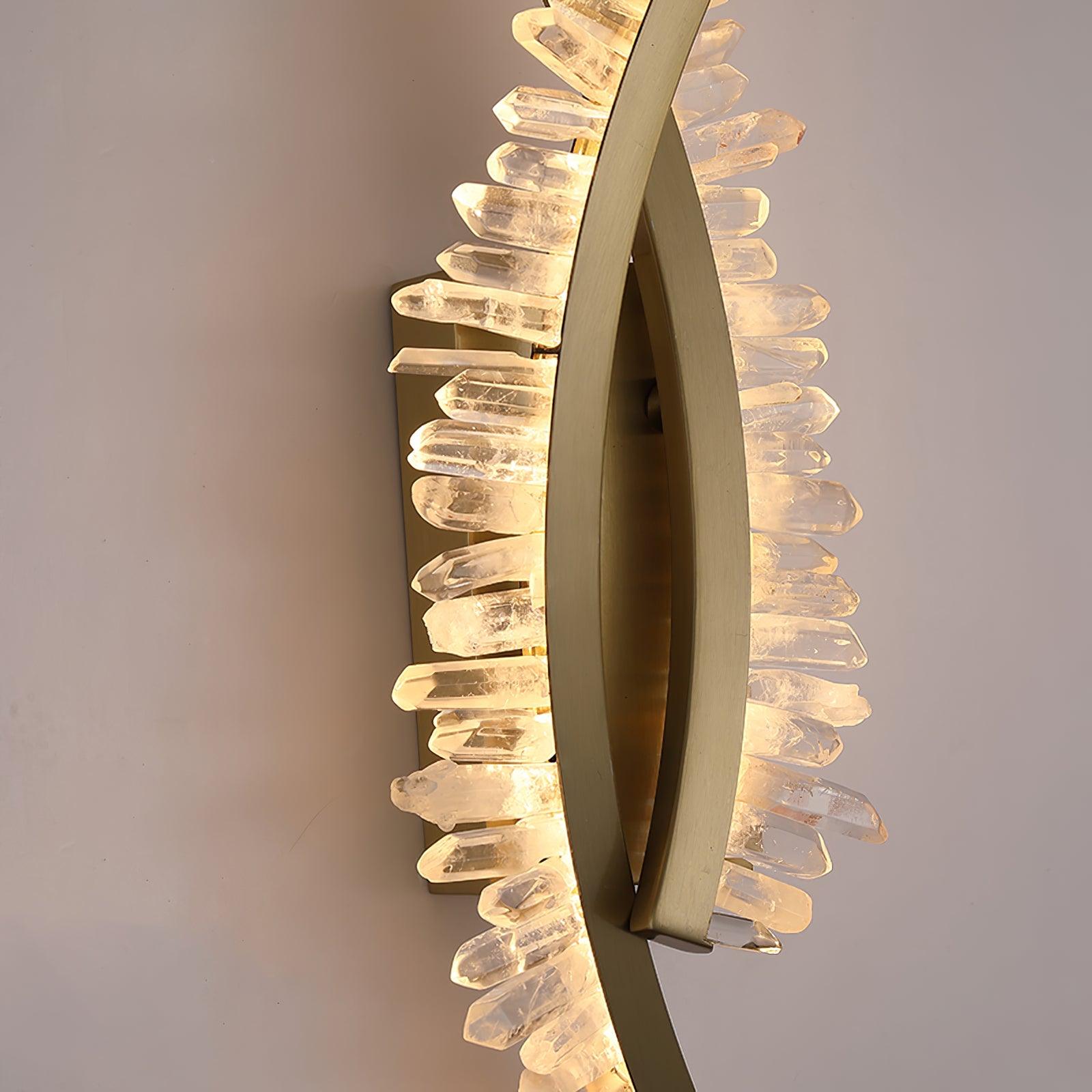 hayes-contemporary-gold-finish-crystal-sconce-led-light-fixture-for-living-room