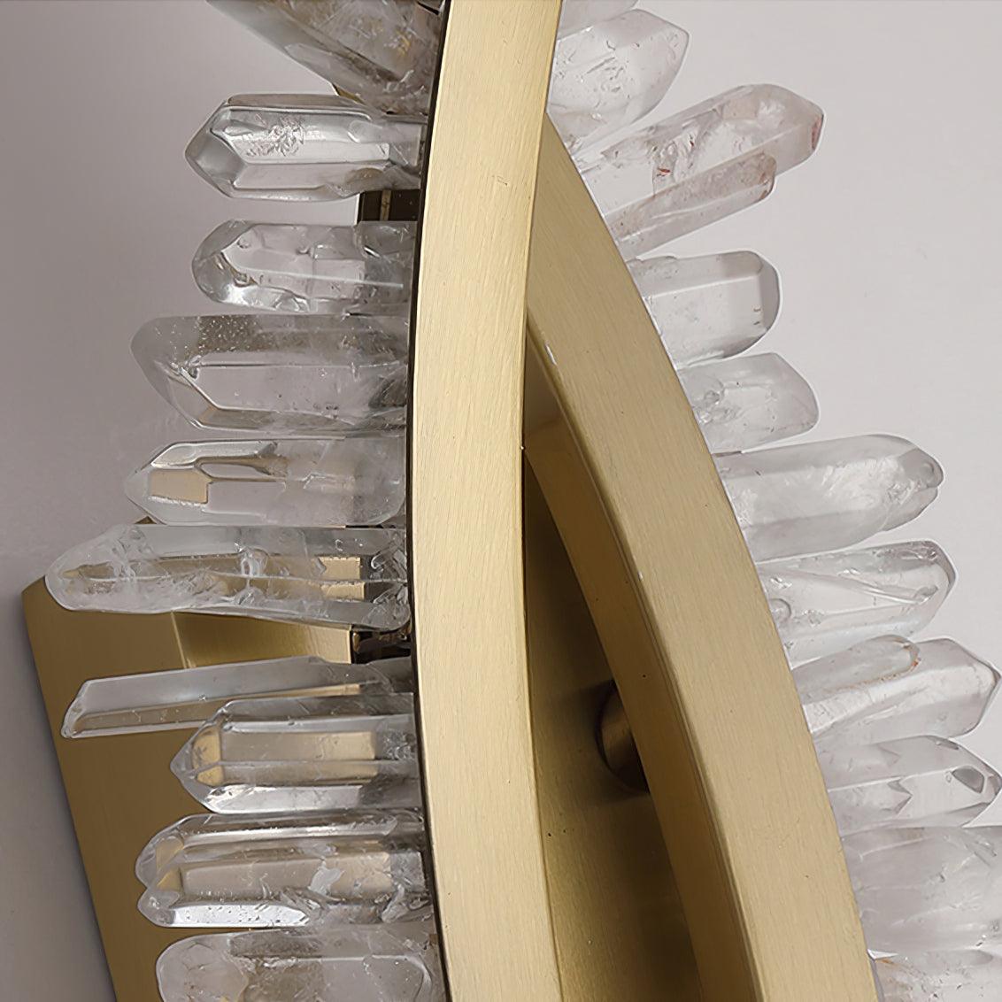 hayes-contemporary-gold-finish-crystal-sconce-led-light-fixture-for-living-room