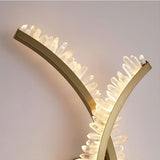 hayes-contemporary-gold-finish-crystal-sconce-led-light-fixture-for-living-room