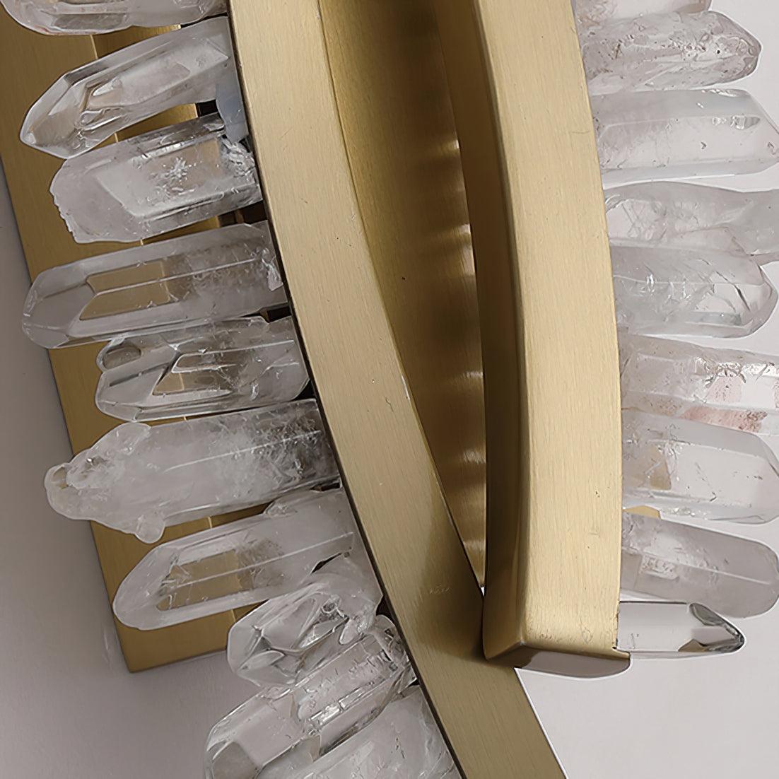 hayes-contemporary-gold-finish-crystal-sconce-led-light-fixture-for-living-room