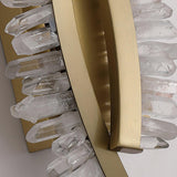 hayes-contemporary-gold-finish-crystal-sconce-led-light-fixture-for-living-room