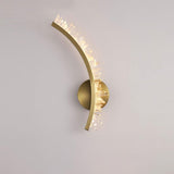 hayes-contemporary-gold-finish-crystal-sconce-led-light-fixture-for-living-room