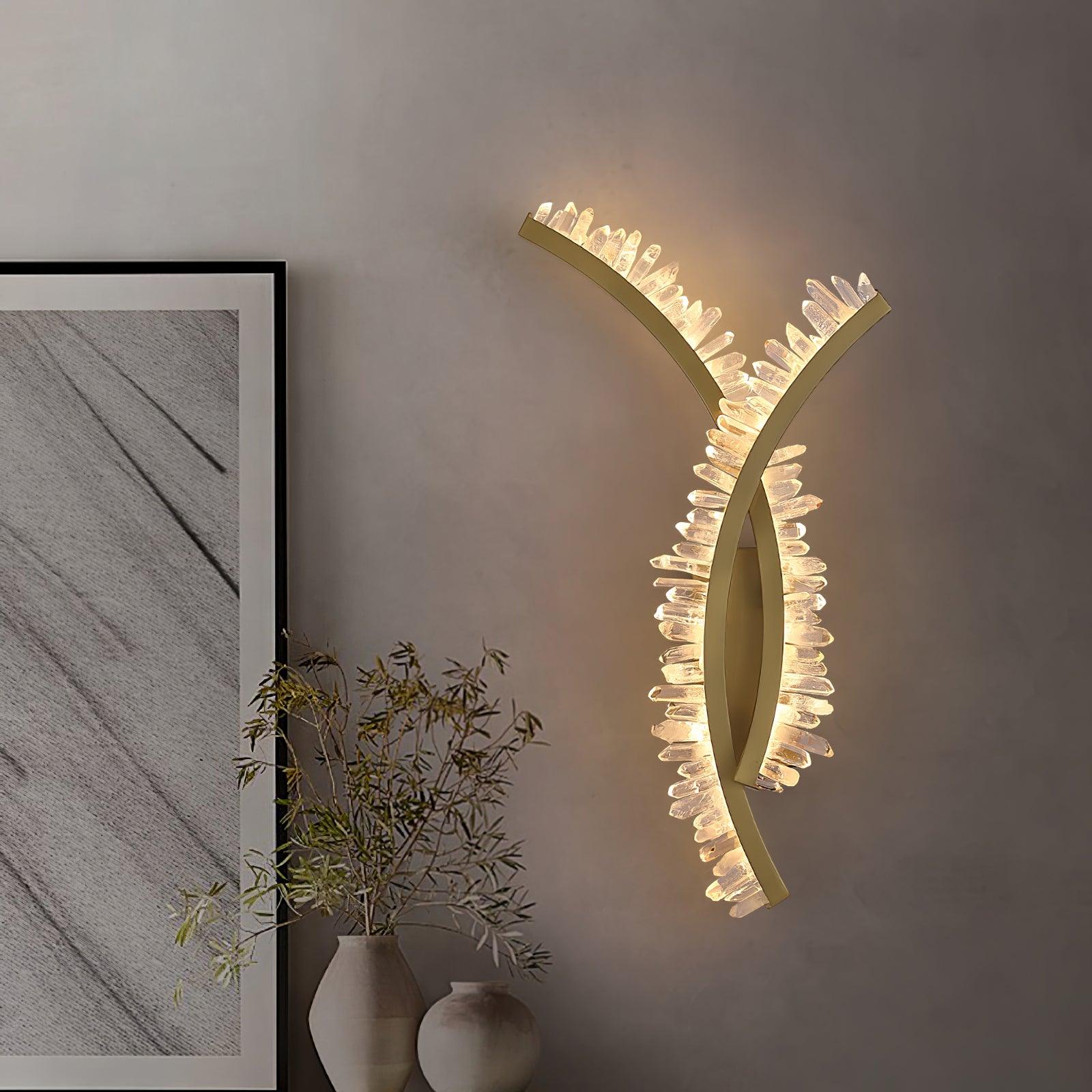 hayes-contemporary-gold-finish-crystal-sconce-led-light-fixture-for-living-room