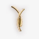 hayes-contemporary-gold-finish-crystal-sconce-led-light-fixture-for-living-room