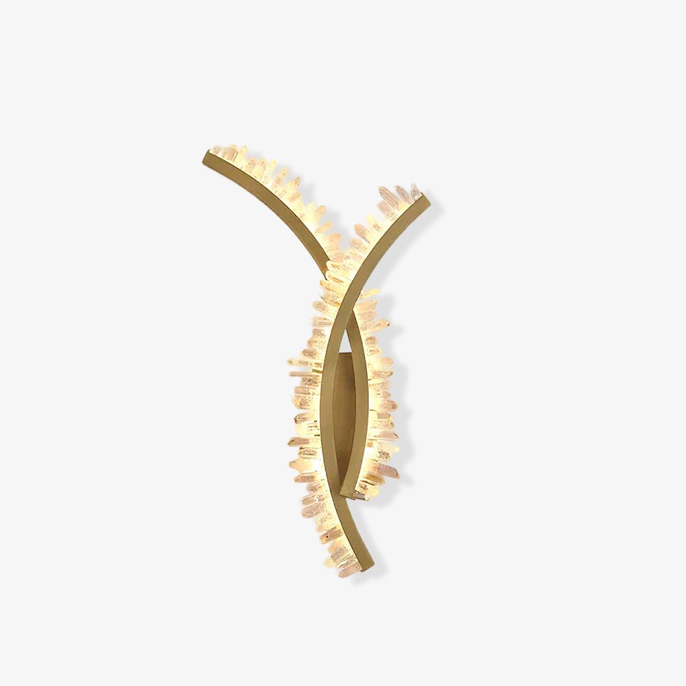hayes-contemporary-gold-finish-crystal-sconce-led-light-fixture-for-living-room