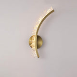 hayes-contemporary-gold-finish-crystal-sconce-led-light-fixture-for-living-room