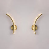 hayes-contemporary-gold-finish-crystal-sconce-led-light-fixture-for-living-room