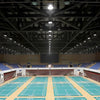 Industrial UFO LED High Bay Light Waterproof Warehouse Shop Lighting 100W 200W 240W