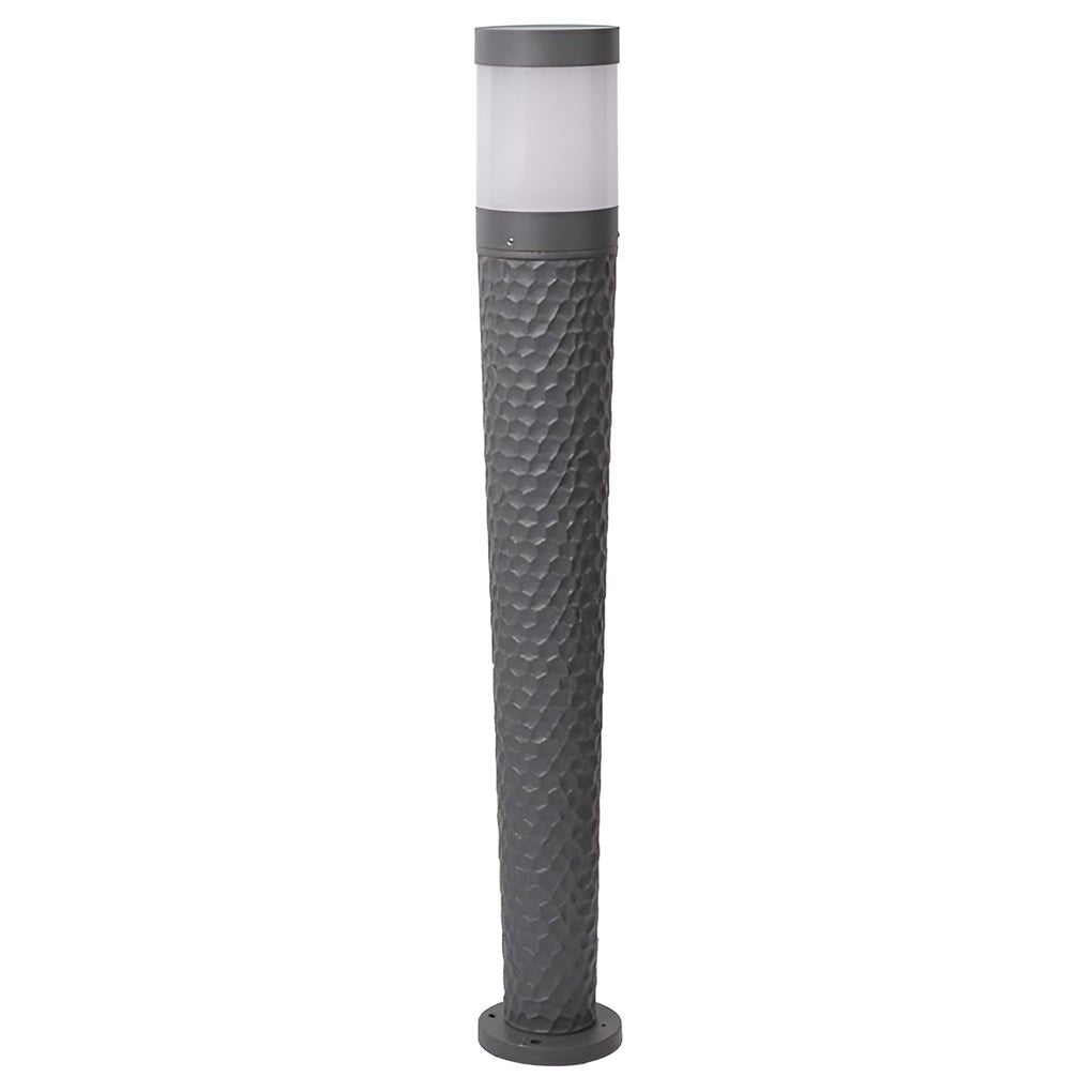 IP54 Waterproof LED Outdoor Post Light Aluminum Pathway Landscape Lamp for Garden and Villa