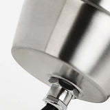 IP68 Submersible LED Underwater Pool Lights for Pond Fountain and Garden Landscape Lighting