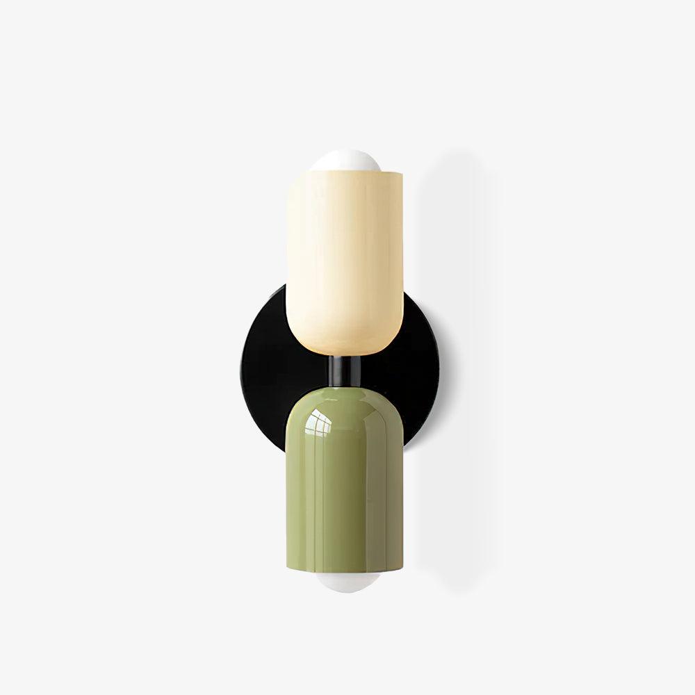 modern-dual-head-glass-wall-lamp-colorful-up-and-down-interior-sconce