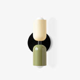 modern-dual-head-glass-wall-lamp-colorful-up-and-down-interior-sconce