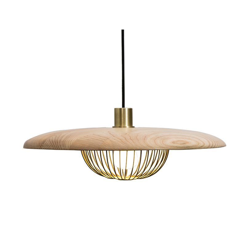 modern-solid-wood-pendant-light-handcrafted-walnut-and-ash-wood-hanging-lamp