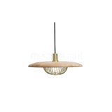 modern-solid-wood-pendant-light-handcrafted-walnut-and-ash-wood-hanging-lamp