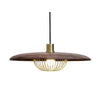 modern-solid-wood-pendant-light-handcrafted-walnut-and-ash-wood-hanging-lamp