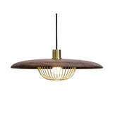 modern-solid-wood-pendant-light-handcrafted-walnut-and-ash-wood-hanging-lamp