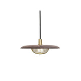 modern-solid-wood-pendant-light-handcrafted-walnut-and-ash-wood-hanging-lamp