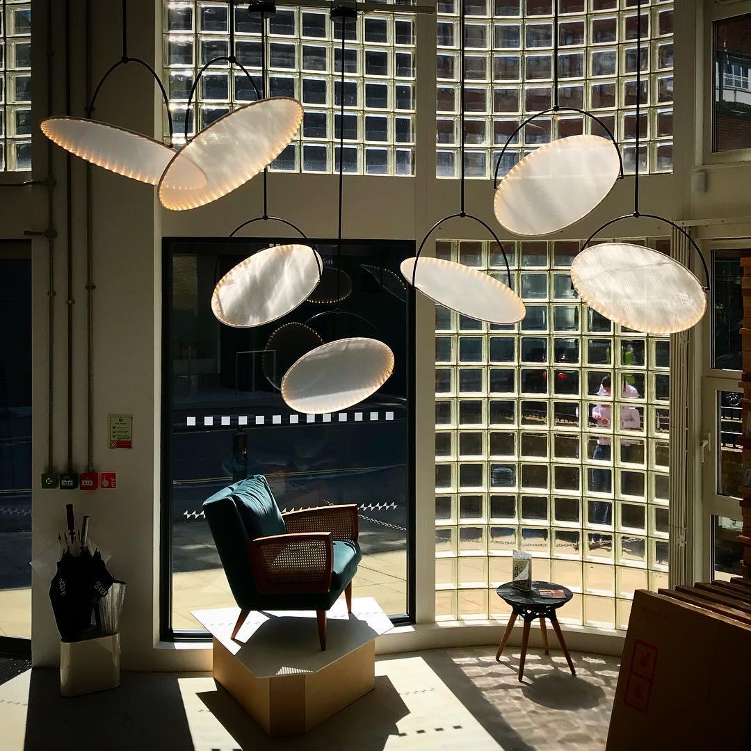 kepler-contemporary-integrated-led-infinity-pendant-light-with-adjustable-hanging-cable-black-finish