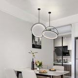 kepler-contemporary-integrated-led-infinity-pendant-light-with-adjustable-hanging-cable-black-finish