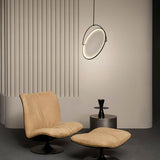 kepler-contemporary-integrated-led-infinity-pendant-light-with-adjustable-hanging-cable-black-finish