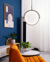 kepler-contemporary-integrated-led-infinity-pendant-light-with-adjustable-hanging-cable-black-finish