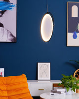 kepler-contemporary-integrated-led-infinity-pendant-light-with-adjustable-hanging-cable-black-finish