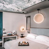 kepler-contemporary-integrated-led-infinity-pendant-light-with-adjustable-hanging-cable-black-finish