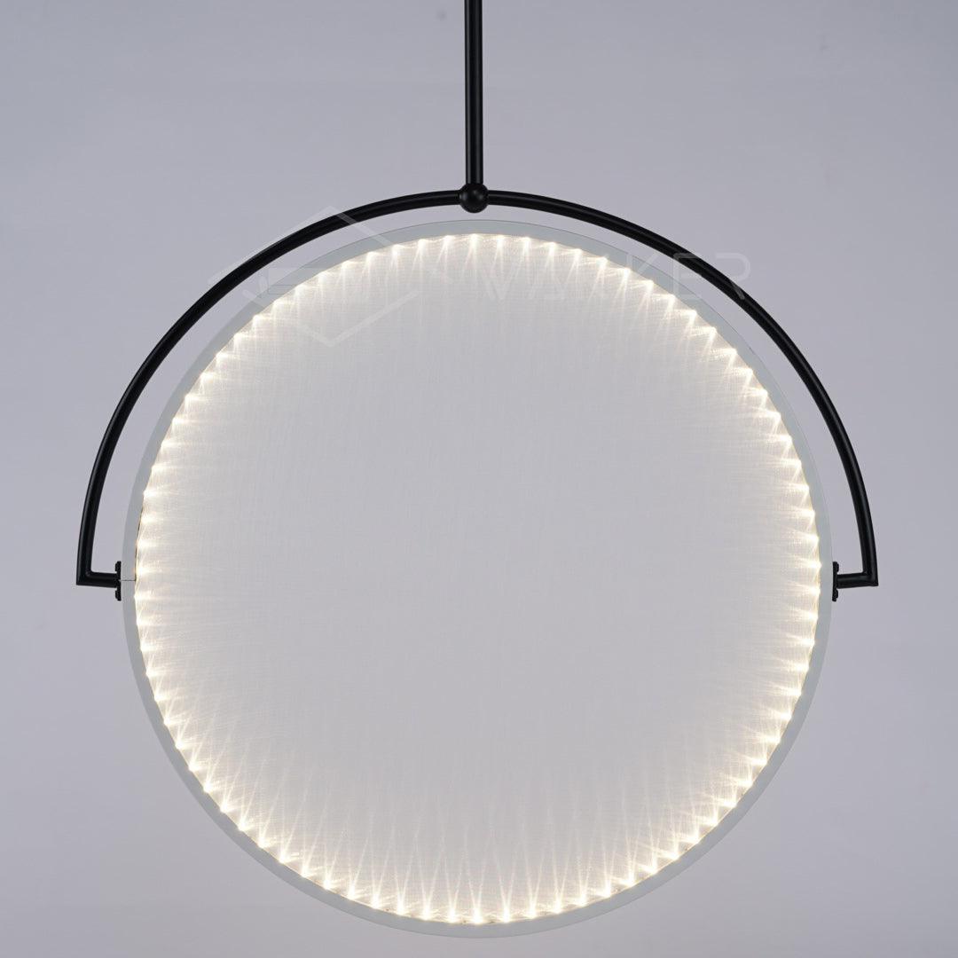 kepler-contemporary-integrated-led-infinity-pendant-light-with-adjustable-hanging-cable-black-finish