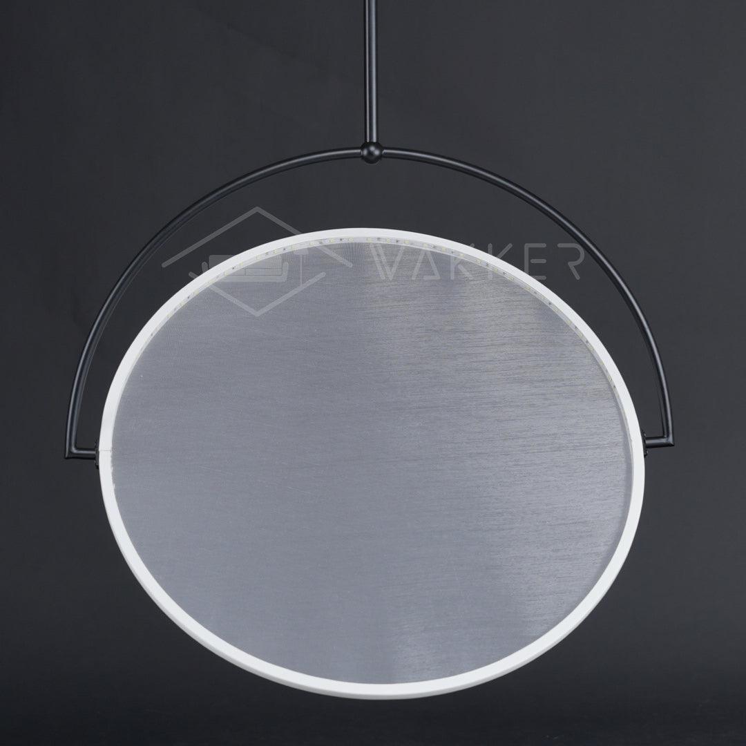 kepler-contemporary-integrated-led-infinity-pendant-light-with-adjustable-hanging-cable-black-finish