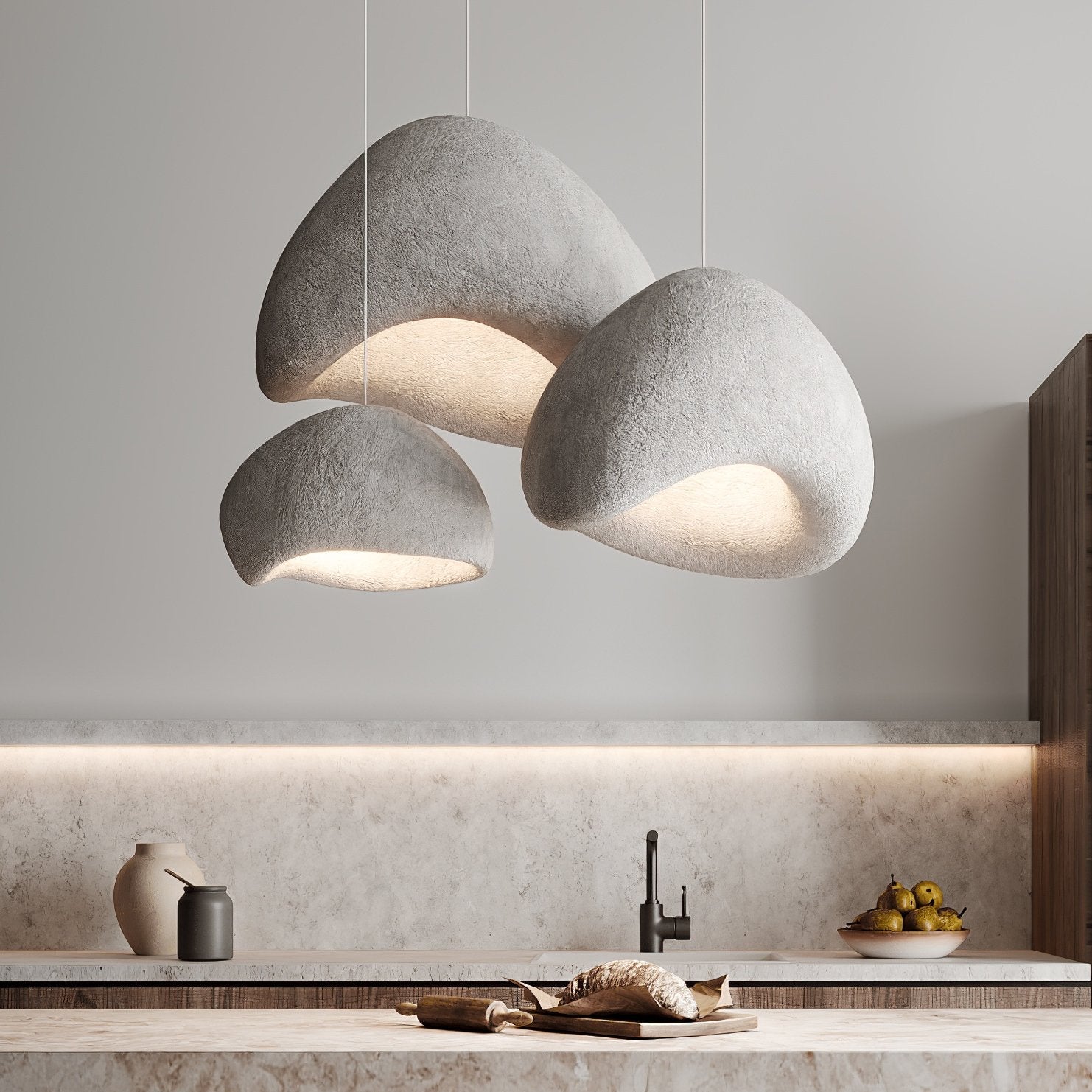 khmara-spherical-cloud-pendant-light-modern-floating-led-ceiling-hanging-lamp