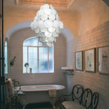 large-murano-glass-chandelier-with-white-disks-for-luxury-living-room-and-dining-spaces