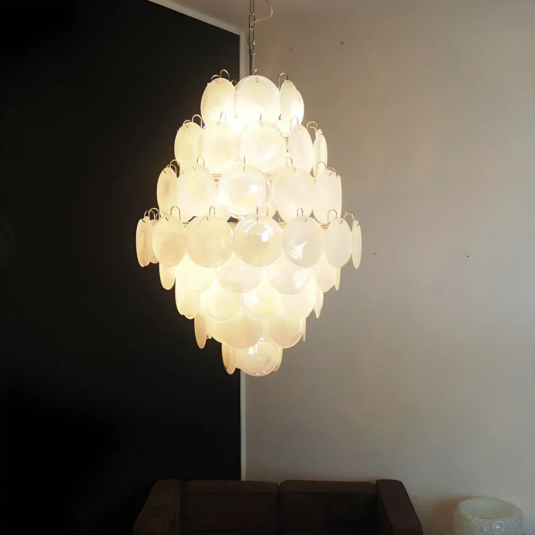 large-murano-glass-chandelier-with-white-disks-for-luxury-living-room-and-dining-spaces