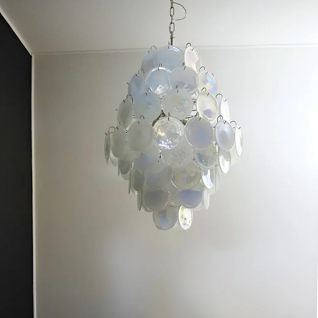 large-murano-glass-chandelier-with-white-disks-for-luxury-living-room-and-dining-spaces