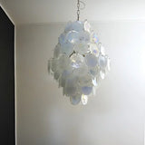large-murano-glass-chandelier-with-white-disks-for-luxury-living-room-and-dining-spaces