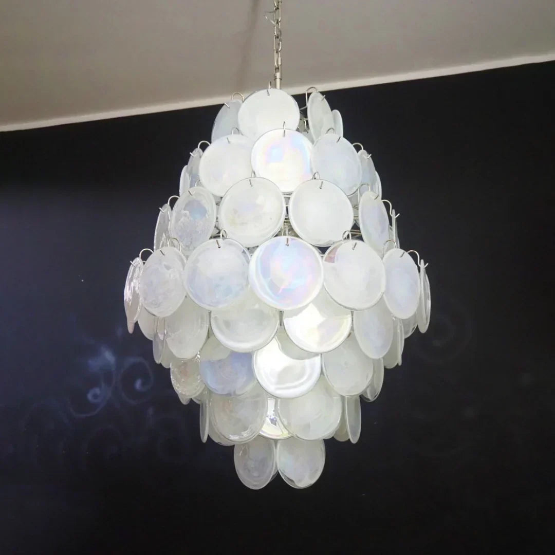 large-murano-glass-chandelier-with-white-disks-for-luxury-living-room-and-dining-spaces