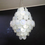 large-murano-glass-chandelier-with-white-disks-for-luxury-living-room-and-dining-spaces