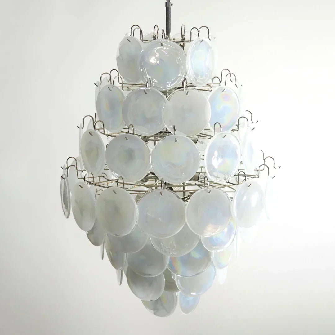 large-murano-glass-chandelier-with-white-disks-for-luxury-living-room-and-dining-spaces