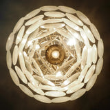 large-murano-glass-chandelier-with-white-disks-for-luxury-living-room-and-dining-spaces