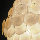 large-murano-glass-chandelier-with-white-disks-for-luxury-living-room-and-dining-spaces