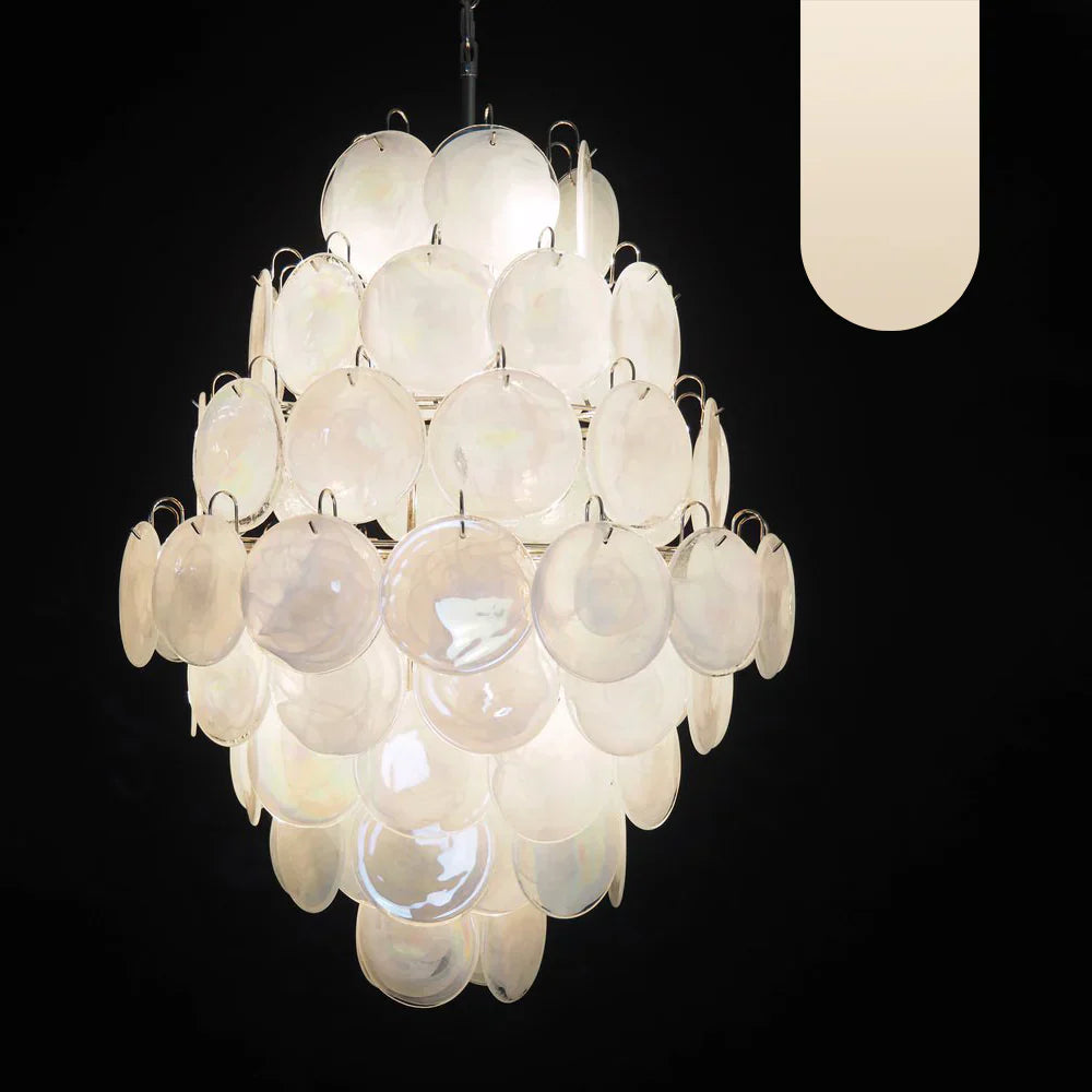 large-murano-glass-chandelier-with-white-disks-for-luxury-living-room-and-dining-spaces