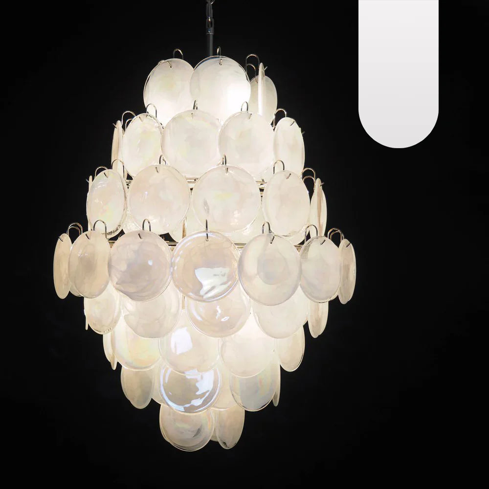 large-murano-glass-chandelier-with-white-disks-for-luxury-living-room-and-dining-spaces